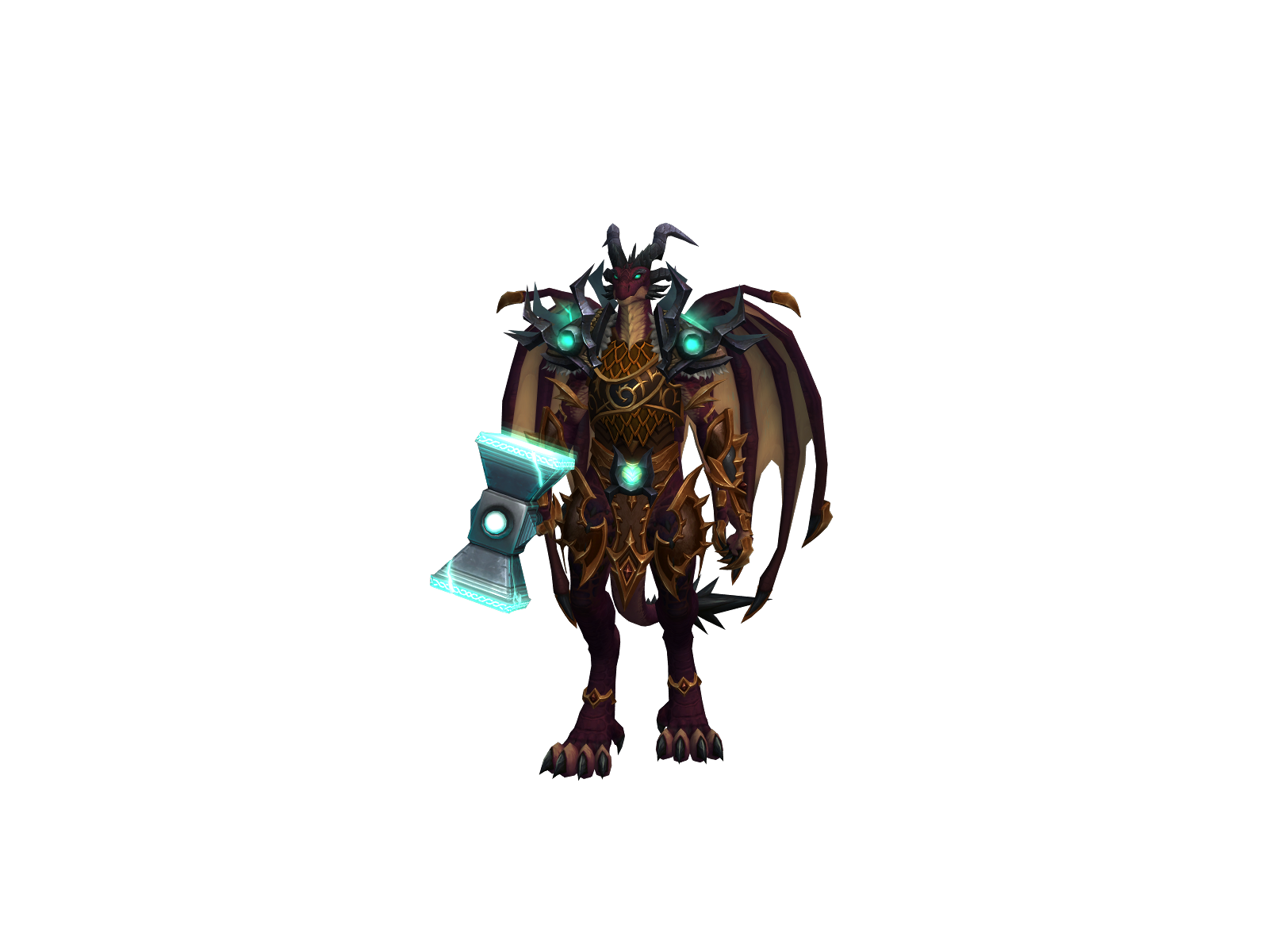 Dragonbaal