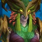 Delrananas