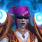 Drabibounet avatar