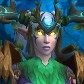 Azeryssia avatar