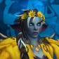 Crapaûd avatar