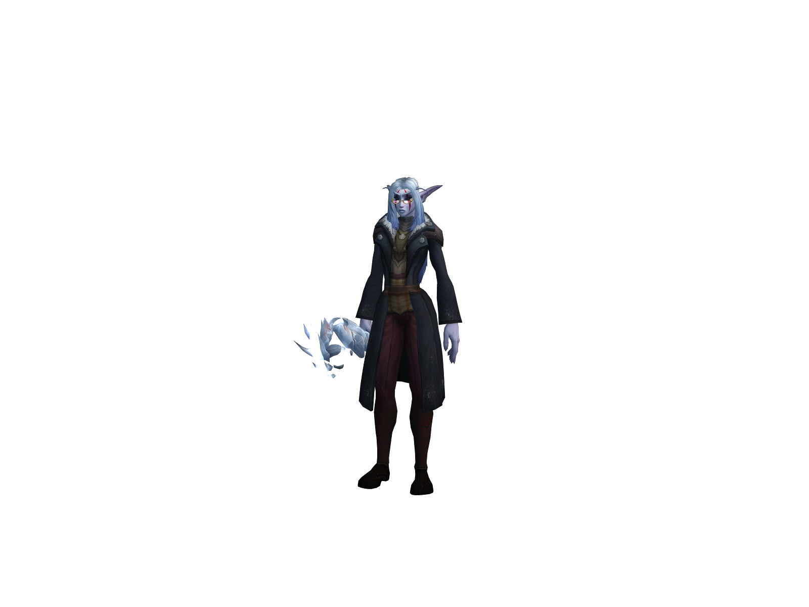 Senjan