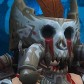 Alàdk