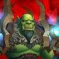Noixdemuscad