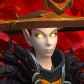Orfion-hyjal