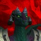 Farenknight