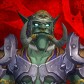 Kanathraz avatar