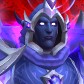 Nalimage avatar