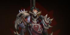 Khünt's icon