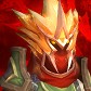 Lynodïa avatar