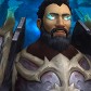Malhrog