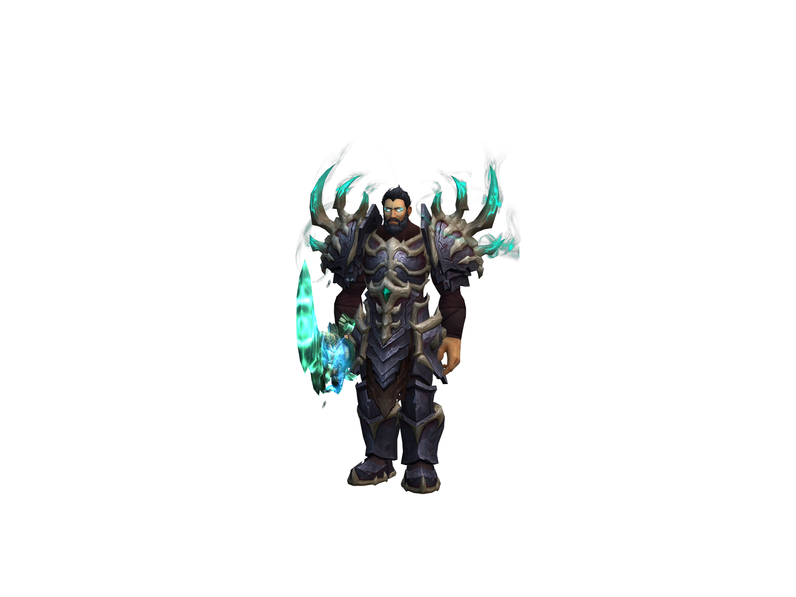 Malhrog