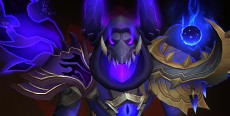 Rðxas's icon