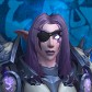 Belwhirlwind