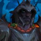 Pidon avatar