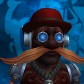 Tatoonator