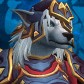 Vitecueille avatar