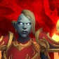 Phaenira