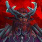 Zurrion