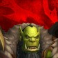 Kïroz avatar