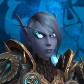 Abigaël avatar