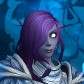 Thylapse