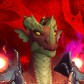 Veristrasza