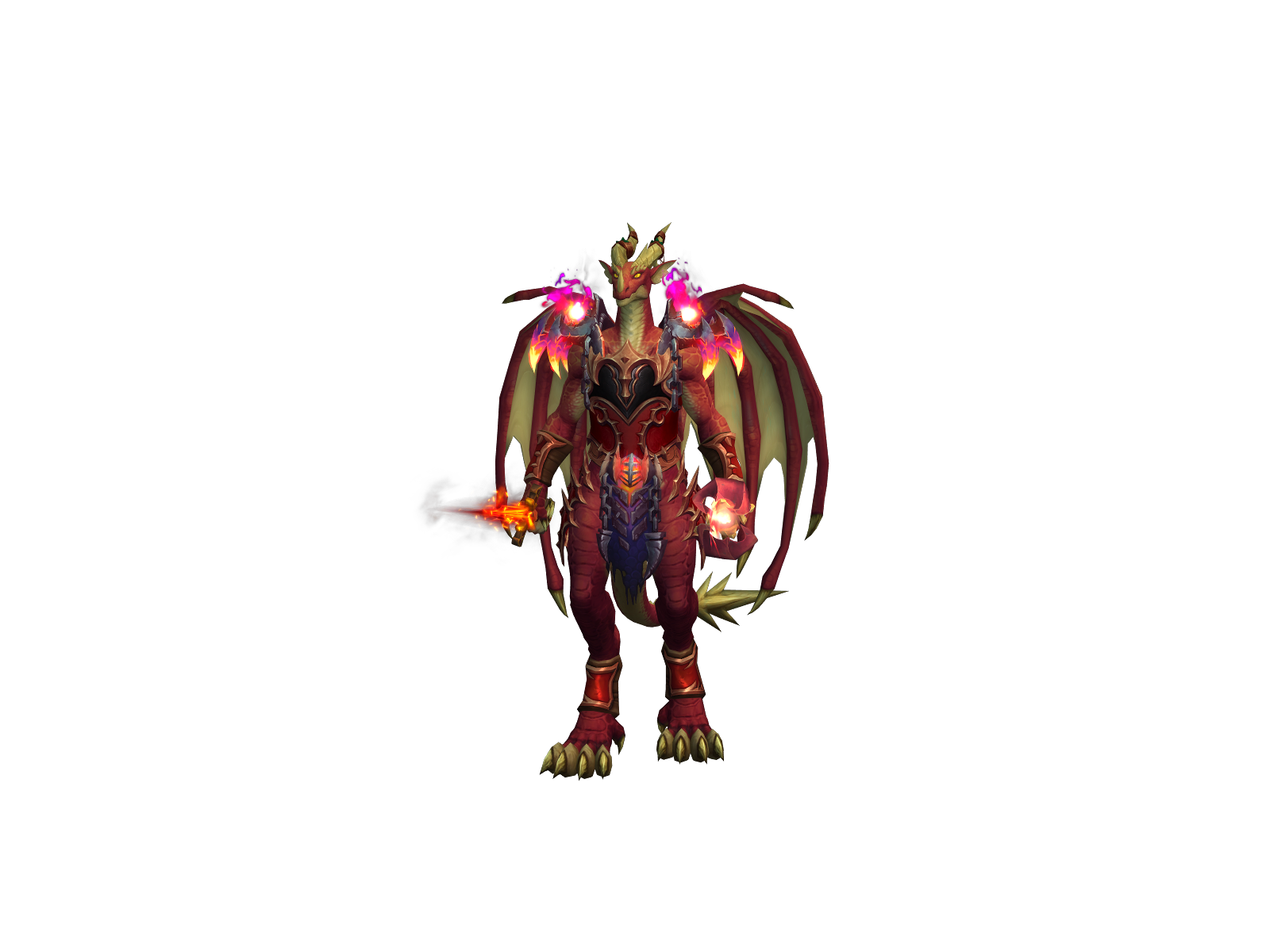 Veristrasza
