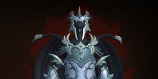 Draklerapper's icon