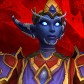 Haerow avatar