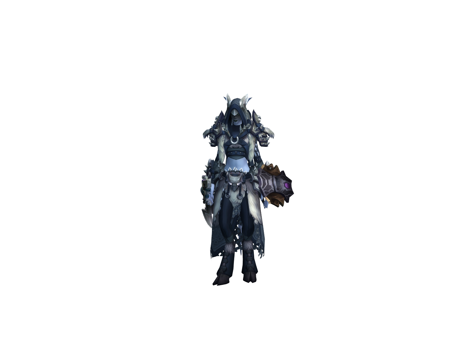 Amëlyana