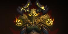 Pigkeepèr's icon
