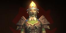 Drâzoû's Avatar