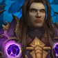 Tyrriadem portrait