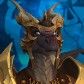 Aroundrake