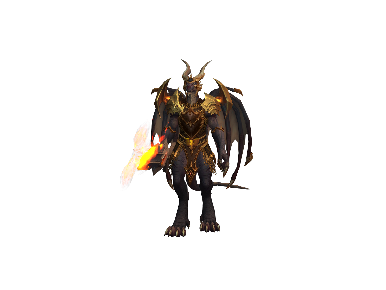 Aroundrake