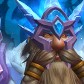 Syraxowo