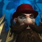 Pringlys profile icon