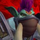 Rexdarkness