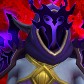 Maounâ avatar