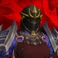 Afkpetonly avatar
