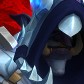 Cebrys