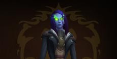 Rogerhavoc's icon