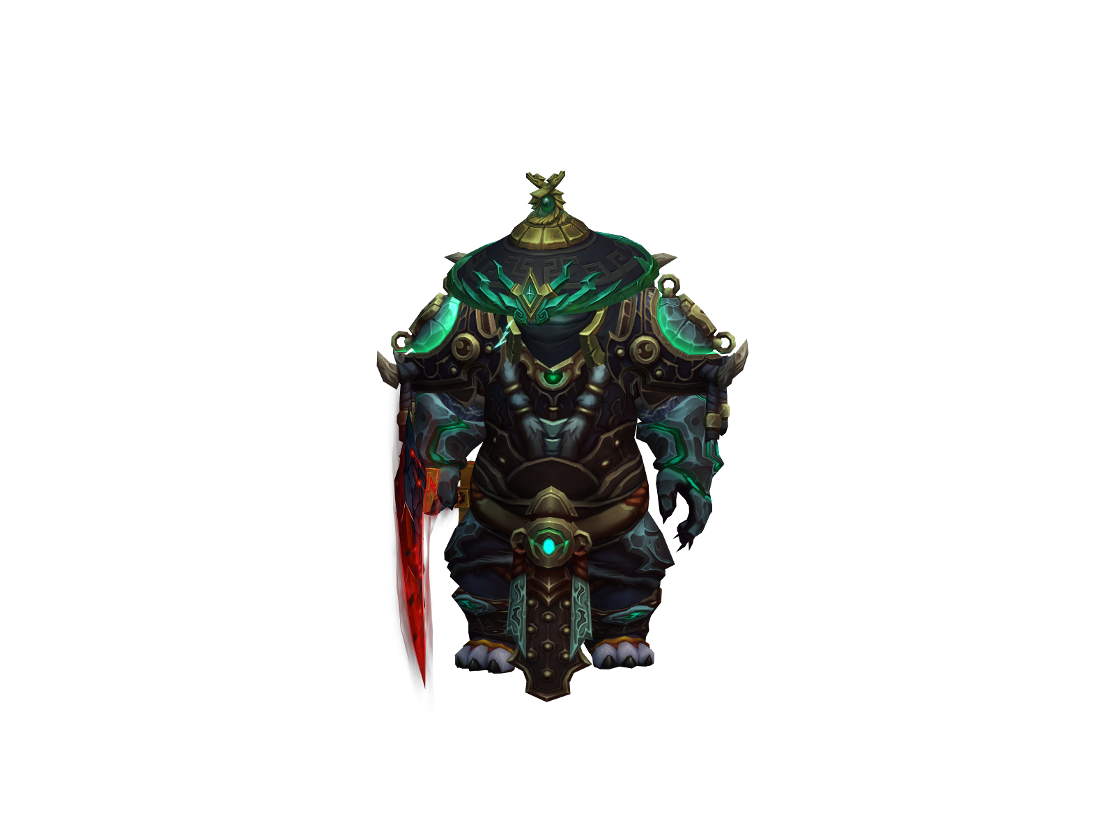 Grosfifou
