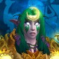 Deyranel