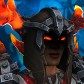 Ravthun