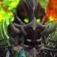 Salalock avatar