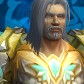 Whÿrd avatar