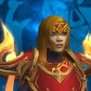 Raitoria