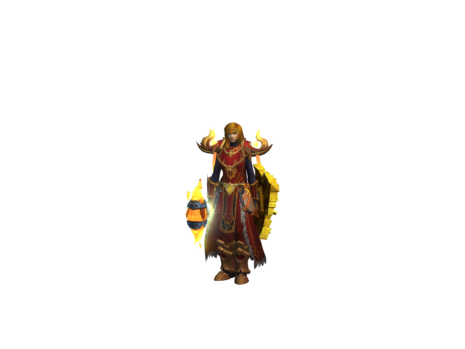 Raitoria